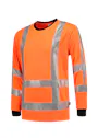 Tricorp 103002 T-shirt Lange Mouw UV-Bescherming RWS miniatuur