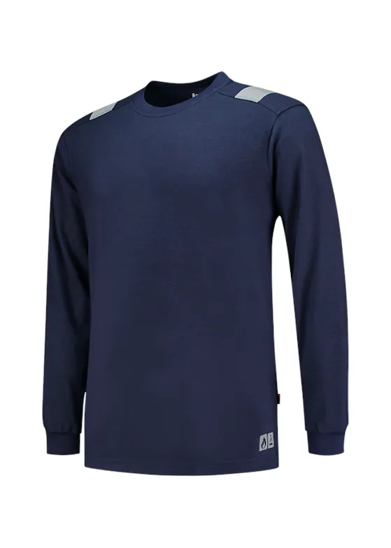 Tricorp 103004 T-shirt Vlamwerend Multinorm