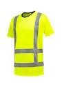 Tricorp 103005 T-shirt UV-Bescherming RWS miniatuur