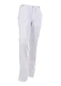 Alsico Unisex Broek Beau miniatuur