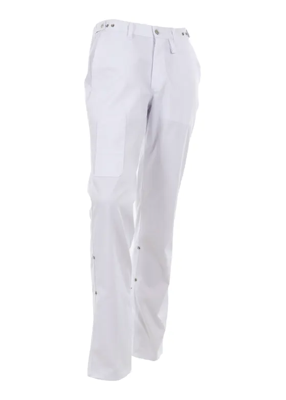Alsico Unisex Broek Beau