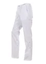 Alsico Unisex Broek Beau miniatuur