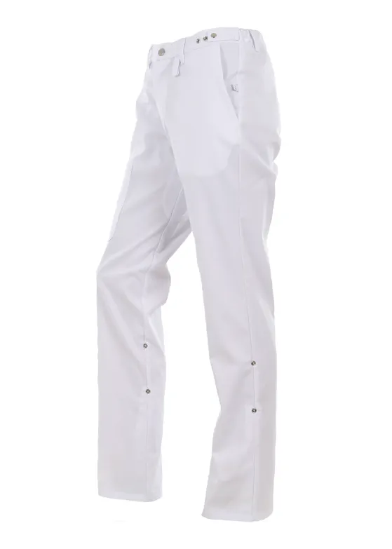 Alsico Unisex Broek Beau