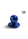 BP Bolknopen 1031 miniatuur