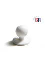 BP Bolknopen 1031 miniatuur