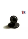BP Bolknopen 1031 miniatuur
