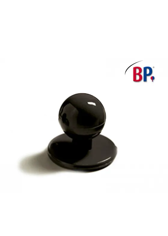 BP Bolknopen 1031
