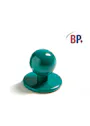 BP Bolknopen 1031 miniatuur
