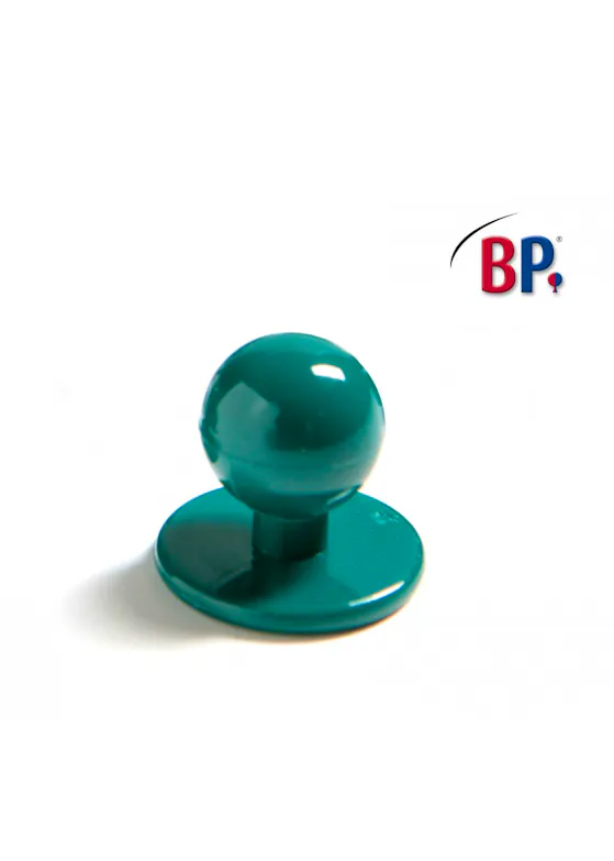 BP Bolknopen 1031