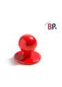 BP Bolknopen 1031 miniatuur