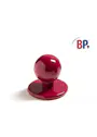 BP Bolknopen 1031 miniatuur