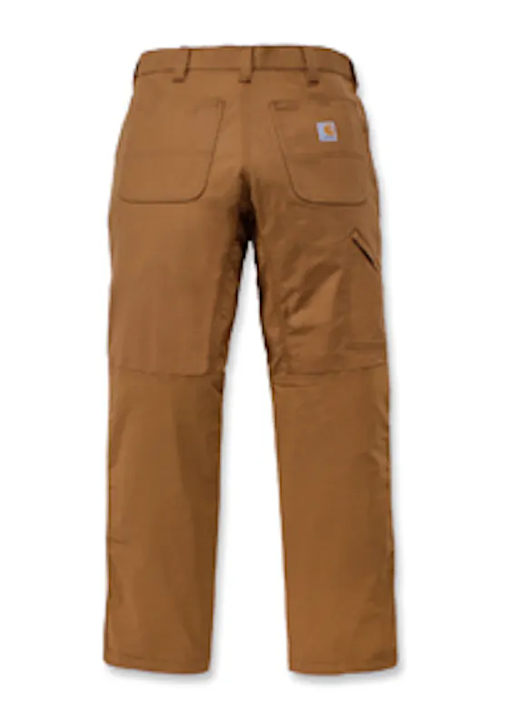 ##Carhartt Upland Pant 103365