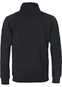 Clique Classic 021043 Sweater Half Zip Regular Fit miniatuur