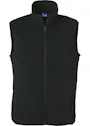 Clique Basic 023902 Polar Fleece Vest Regular Fit miniatuur