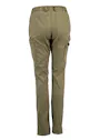 Alsico Dames Broek Elsa miniatuur