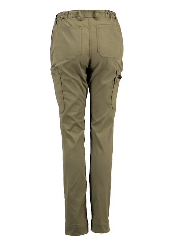 Alsico Dames Broek Elsa