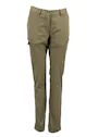 Alsico Dames Broek Elsa miniatuur