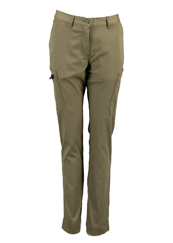 Alsico Dames Broek Elsa