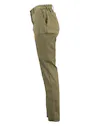 Alsico Dames Broek Elsa miniatuur