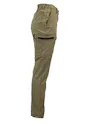 Alsico Dames Broek Elsa miniatuur