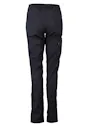 Alsico Dames Benthe Broek miniatuur