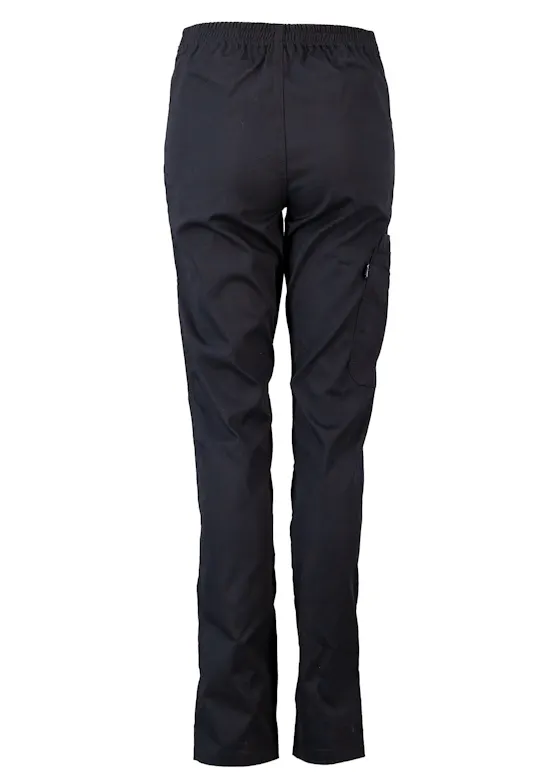 Alsico Dames Benthe Broek
