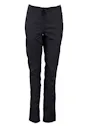 Alsico Dames Benthe Broek miniatuur