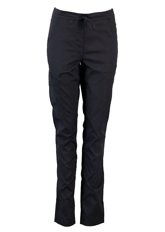 Alsico Dames Benthe Broek