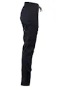 Alsico Dames Benthe Broek miniatuur