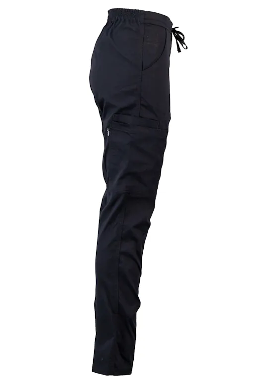 Alsico Dames Benthe Broek