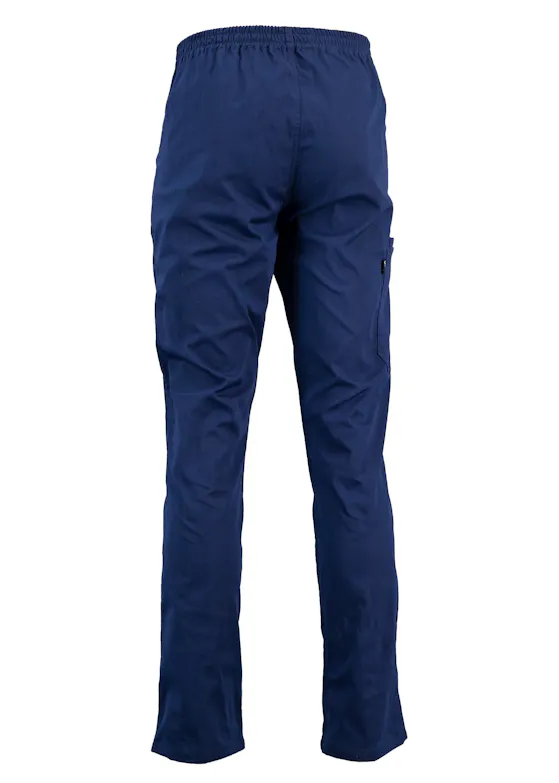 Alsico Heren Siebe Broek