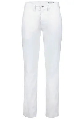 Haen Trend Line Herenbroek Tim 72400