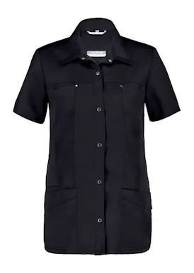 Haen Mette 74146 Zorgshirt High Line Stretch Dames 74146