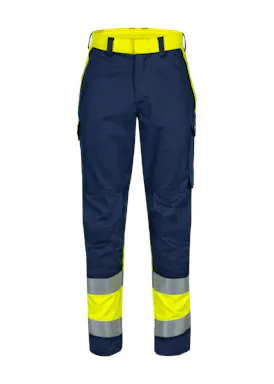 Sioen Hi-Vis Werkbroek Navi 103UA2PJH