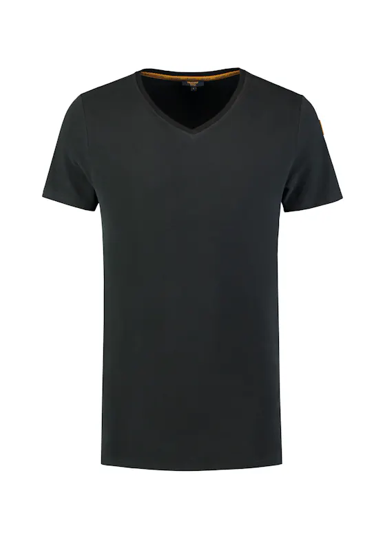 Tricorp 104003 T-shirt Premium V Hals Regular Fit