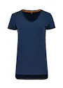 Tricorp 104006 T-shirt Regular Fit Dames miniatuur