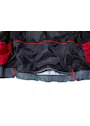 BP Wind- en Waterdicht Jack 1871-885 miniatuur