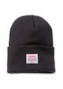 Carhartt Heritage Beanie 104132 miniatuur