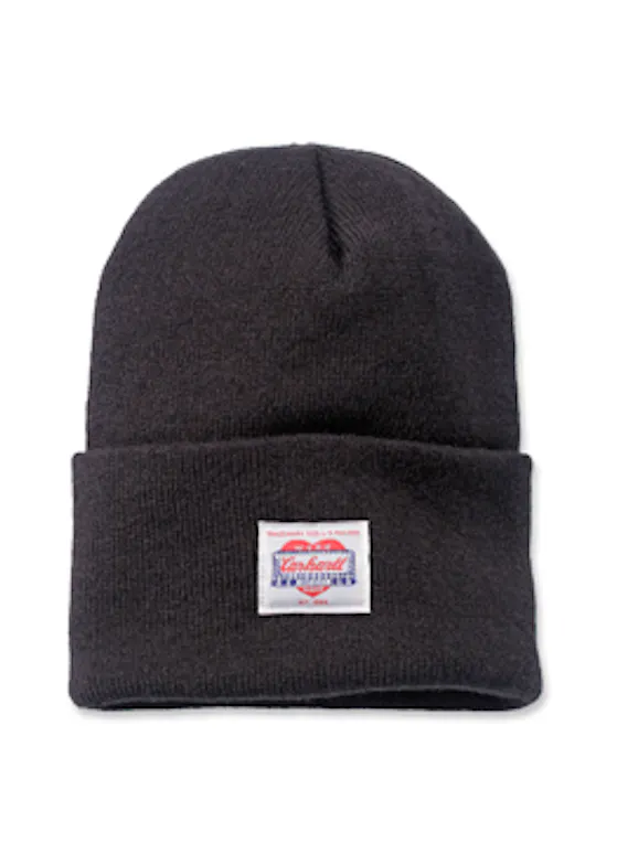 Carhartt Heritage Beanie 104132