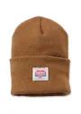 Carhartt Heritage Beanie 104132 miniatuur