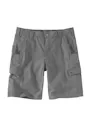104727 RIPSTOP CARGO WORK SHORT miniatuur