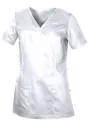 De Berkel Alida Dames Tuniek 1056 miniatuur