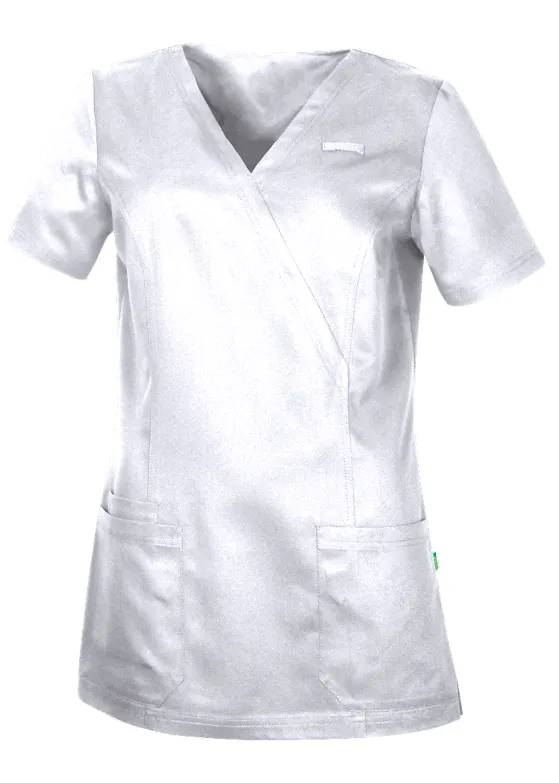 De Berkel Alida Dames Tuniek 1056