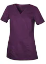 De Berkel Alida Dames Tuniek 1056 miniatuur