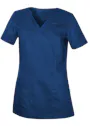 De Berkel Alida Dames Tuniek 1056 miniatuur