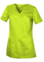 De Berkel Alida Dames Tuniek 1056 miniatuur