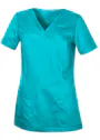 De Berkel Alida Dames Tuniek 1056 miniatuur
