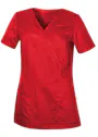 De Berkel Alida Dames Tuniek 1056 miniatuur