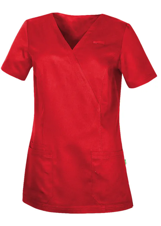 De Berkel Alida Dames Tuniek 1056