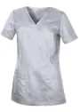 De Berkel Alida Dames Tuniek 1056 miniatuur